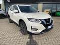 Nissan X-Trail dCi 150 4WD X-Tronic N-Connecta Bianco - thumbnail 2