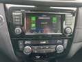 Nissan X-Trail dCi 150 4WD X-Tronic N-Connecta Bianco - thumbnail 14
