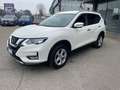 Nissan X-Trail dCi 150 4WD X-Tronic N-Connecta Bianco - thumbnail 4