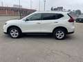 Nissan X-Trail dCi 150 4WD X-Tronic N-Connecta Bianco - thumbnail 5