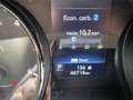 Nissan X-Trail dCi 150 4WD X-Tronic N-Connecta Bianco - thumbnail 11