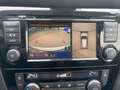 Nissan X-Trail dCi 150 4WD X-Tronic N-Connecta Bianco - thumbnail 15