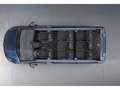 Mercedes-Benz V 250 d 4MATIC AVANTGARDE Lang 8 Sitze Distr Navi Blau - thumbnail 24