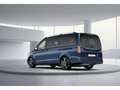 Mercedes-Benz V 250 d 4MATIC AVANTGARDE Lang 8 Sitze Distr Navi Blau - thumbnail 15