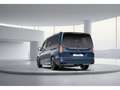 Mercedes-Benz V 250 d 4MATIC AVANTGARDE Lang 8 Sitze Distr Navi Blau - thumbnail 14