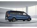 Mercedes-Benz V 250 d 4MATIC AVANTGARDE Lang 8 Sitze Distr Navi Blau - thumbnail 10