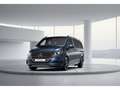 Mercedes-Benz V 250 d 4MATIC AVANTGARDE Lang 8 Sitze Distr Navi Blau - thumbnail 3