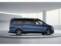 Mercedes-Benz V 250 d 4MATIC AVANTGARDE Lang 8 Sitze Distr Navi Blau - thumbnail 9