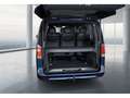 Mercedes-Benz V 250 d 4MATIC AVANTGARDE Lang 8 Sitze Distr Navi Blau - thumbnail 21