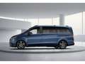 Mercedes-Benz V 250 d 4MATIC AVANTGARDE Lang 8 Sitze Distr Navi Blau - thumbnail 18