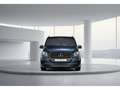 Mercedes-Benz V 250 d 4MATIC AVANTGARDE Lang 8 Sitze Distr Navi Blau - thumbnail 4