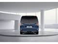 Mercedes-Benz V 250 d 4MATIC AVANTGARDE Lang 8 Sitze Distr Navi Blau - thumbnail 13