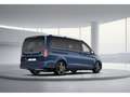 Mercedes-Benz V 250 d 4MATIC AVANTGARDE Lang 8 Sitze Distr Navi Blau - thumbnail 11
