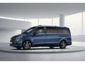 Mercedes-Benz V 250 d 4MATIC AVANTGARDE Lang 8 Sitze Distr Navi Blau - thumbnail 19
