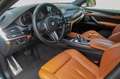BMW X6 M 4.4AS V8 Bi-Turbo 4X4*LICHTE VRACHT*BTW AFTREKBAAR Niebieski - thumbnail 15