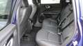 Jeep Compass 1.3 Turbo T4 150 CV aut. 2WD S Blu/Azzurro - thumbnail 3