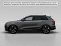 Audi Q6 Q6 e-tron Q S LINE 360° HuD ACC LM21 Gris - thumbnail 3