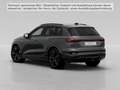 Audi Q6 Q6 e-tron Q S LINE 360° HuD ACC LM21 Gris - thumbnail 4