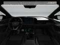 Audi Q6 Q6 e-tron Q S LINE 360° HuD ACC LM21 Gris - thumbnail 8