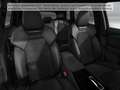 Audi Q6 Q6 e-tron Q S LINE 360° HuD ACC LM21 Gris - thumbnail 9