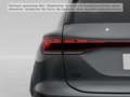 Audi Q6 Q6 e-tron Q S LINE 360° HuD ACC LM21 Gris - thumbnail 6