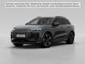 Audi Q6 Q6 e-tron Q S LINE 360° HuD ACC LM21 Gris - thumbnail 2