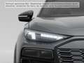 Audi Q6 Q6 e-tron Q S LINE 360° HuD ACC LM21 Gris - thumbnail 5