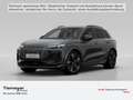 Audi Q6 Q6 e-tron Q S LINE 360° HuD ACC LM21 Gris - thumbnail 1