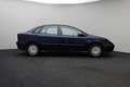 Citroen C5 2.0-16V Différence 2003 | Airco | Cruise Control | Bleu - thumbnail 11