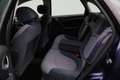 Citroen C5 2.0-16V Différence 2003 | Airco | Cruise Control | Blau - thumbnail 10