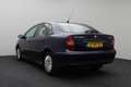 Citroen C5 2.0-16V Différence 2003 | Airco | Cruise Control | Bleu - thumbnail 7