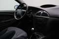 Citroen C5 2.0-16V Différence 2003 | Airco | Cruise Control | Blau - thumbnail 16