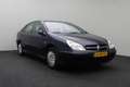 Citroen C5 2.0-16V Différence 2003 | Airco | Cruise Control | Blau - thumbnail 13