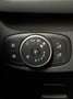 Ford Focus Wagon 1.0 EcoBoost Titanium Business Gris - thumbnail 18