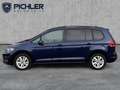 Volkswagen Touran Comfortline BMT TSI EVO Blau - thumbnail 3