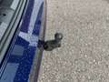 Volkswagen Touran Comfortline BMT TSI EVO Blau - thumbnail 8
