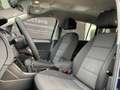 Volkswagen Touran Comfortline BMT TSI EVO Blau - thumbnail 10