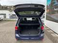 Volkswagen Touran Comfortline BMT TSI EVO Blau - thumbnail 6