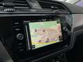 Volkswagen Touran Comfortline BMT TSI EVO Blau - thumbnail 17