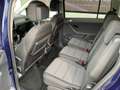 Volkswagen Touran Comfortline BMT TSI EVO Blau - thumbnail 11