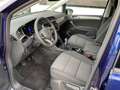 Volkswagen Touran Comfortline BMT TSI EVO Blau - thumbnail 9