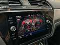 Volkswagen Touran Comfortline BMT TSI EVO Blau - thumbnail 20