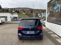 Volkswagen Touran Comfortline BMT TSI EVO Blau - thumbnail 5