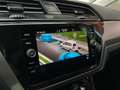 Volkswagen Touran Comfortline BMT TSI EVO Blau - thumbnail 18