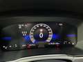 Volkswagen Touran Comfortline BMT TSI EVO Blau - thumbnail 15