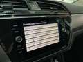 Volkswagen Touran Comfortline BMT TSI EVO Blau - thumbnail 19