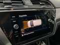 Volkswagen Touran Comfortline BMT TSI EVO Blau - thumbnail 22