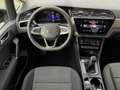 Volkswagen Touran Comfortline BMT TSI EVO Blau - thumbnail 13