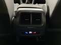 Volkswagen Touran Comfortline BMT TSI EVO Blau - thumbnail 12