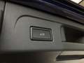 Volkswagen Touran Comfortline BMT TSI EVO Blau - thumbnail 7